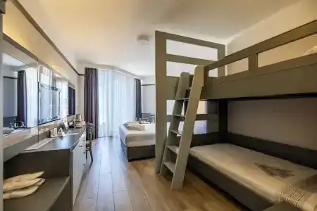 VONRESORT Elite & Aqua - Ultra All Inclusive & Kids Concept - 75