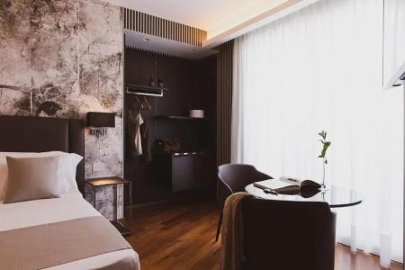 Callistos in Callistos & Spa - 194