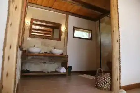 Fruit & Spice Wellness Zanzibar - 62