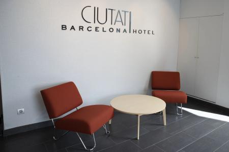 Ciutat de Barcelona - 17