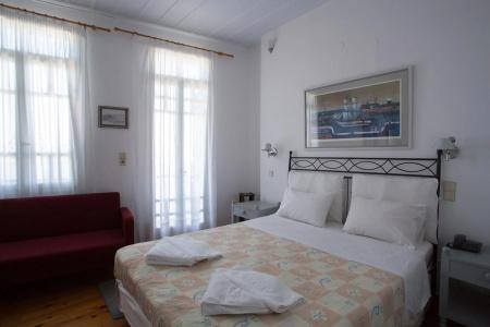 Nostos - 2