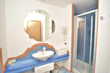 Albergo Terme Italia - 47