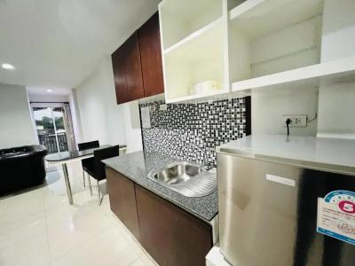 Inn Kham Apartment - 145