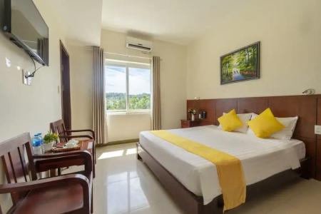 Gold Beach Phu Quoc - 133