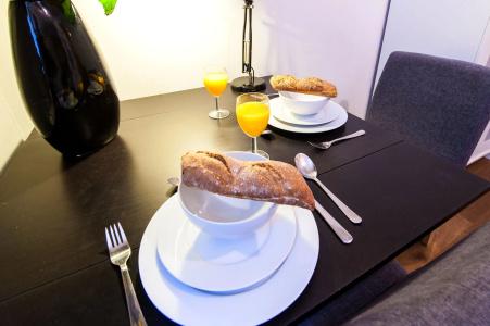 Short Stay Group Harbour Loft Studios - 9
