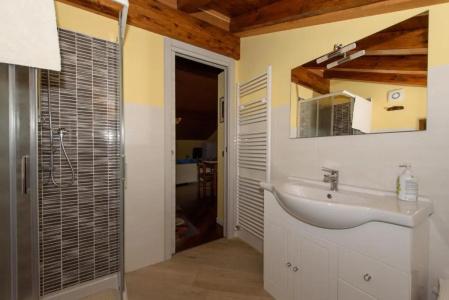 b&b-Foresteria Casa Della Musica Lake Como - 53
