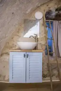 Tel-Aviv Lala Boutique - ללה מלון בוטיק - 115