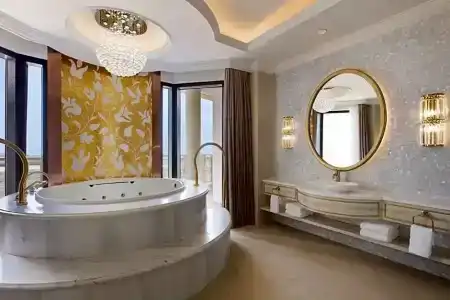 Sheraton Grand Danang Resort - 235