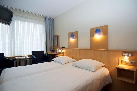 Albert Plage - 6