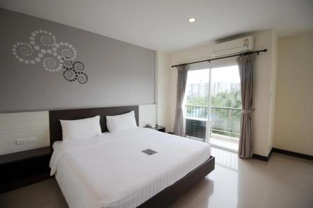 Phavina Rayong Sha Extra Plus - 41