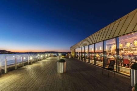 Clarion Trondheim - 25