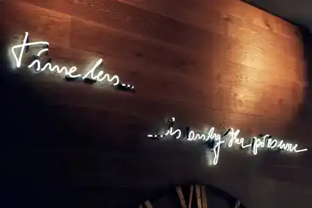 Soulmade - 1