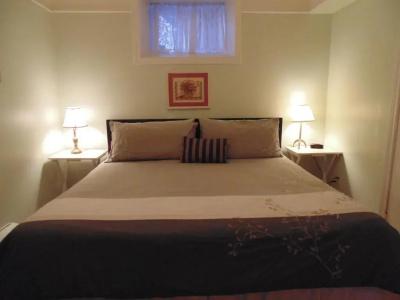 Rideau Inn - 24
