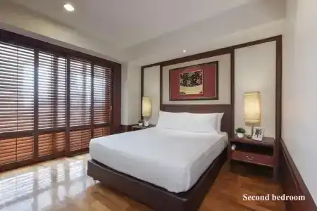 Centre Point Sukhumvit Thong-Lo - 228