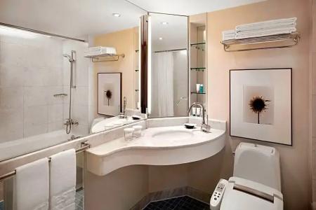 The Westin Josun Busan - 54