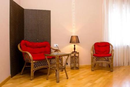 Aya Maria Wellness Spa Resort - 15