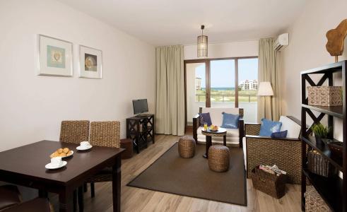 Sunrise All Suites Resort- All Inclusive - 28