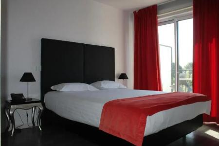 Adonis La Baule - 36