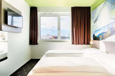 b&b Villach - 44