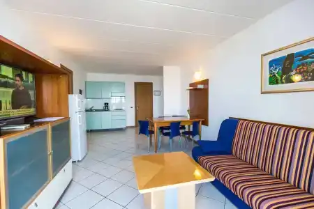 Splendid Resort - 45