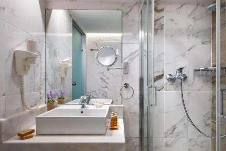 Mercure Rhodes Alexia - 48