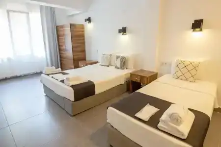 Çamlık 87 Ayvalık - 74