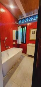 Cocoville Phuket - Sha Plus - 119