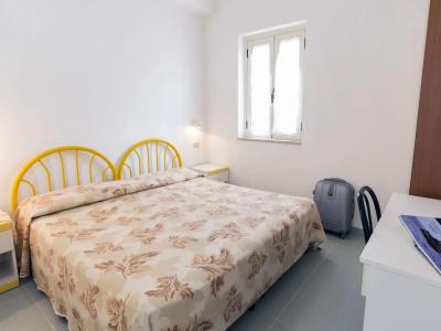 Residence Esmeraldo - 1