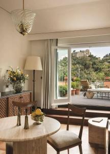 Splendido Mare, A Belmond, Portofino - 24