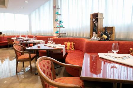 Etrusco Arezzo; Sure Collection by Best Western - 17