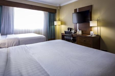 Holiday Inn Houston Downtown, An Ihg - 44