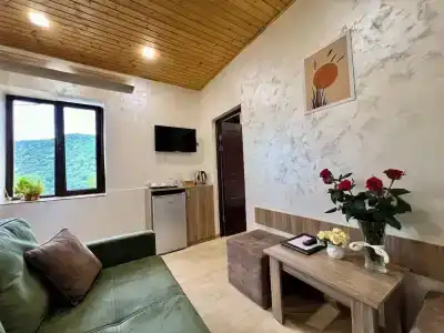 DiliVita Rest House - 5