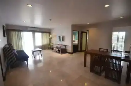 Sakorn Residence and - 62