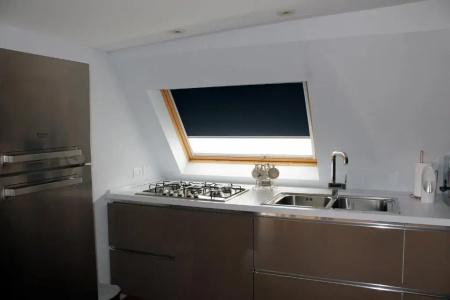 b&b Milu' - 71