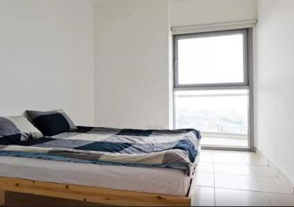 Sea Suites - 207