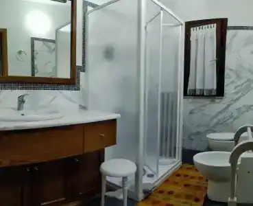 b&b Magna Grecia - 6