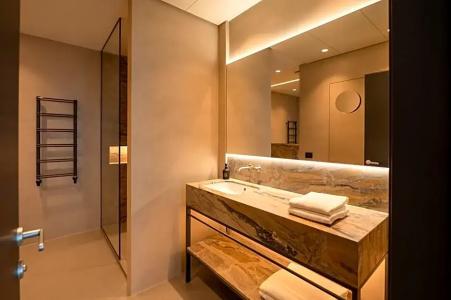 Duparc Contemporary Suites - 104