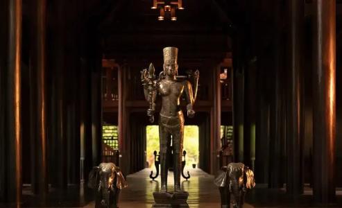 Mane History Lovers - 201
