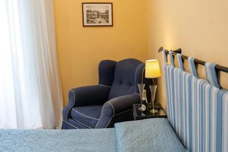 Monteoliveto Bed & Breakfast - 59
