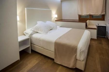 Boutique Barra Alta (Adults Only) - 20