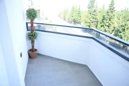 Samsun Mes & Spa - 15