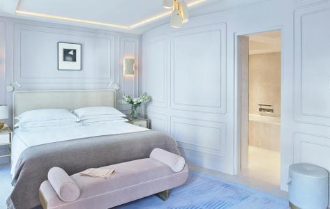One Aldwych - 84