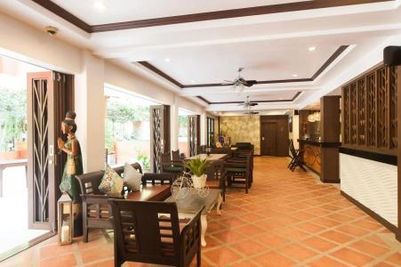 Ratana Hill - 17