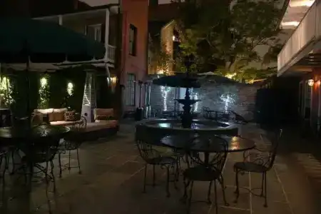 Sonder Maison de Ville - 17