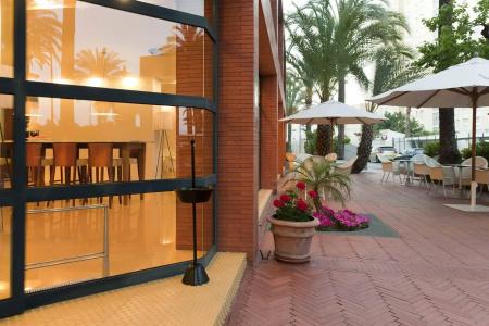 El Palmeral - 21