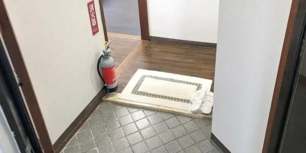 Sunset Hills Inn Naha - 56