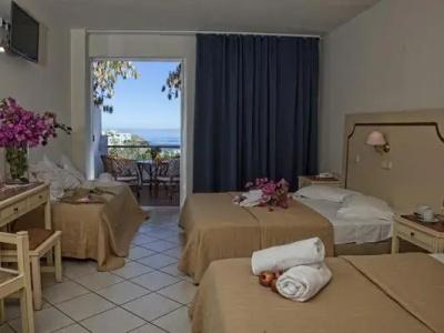 Blue Bay Lifestyle - ex Bali Blue Bay - 42