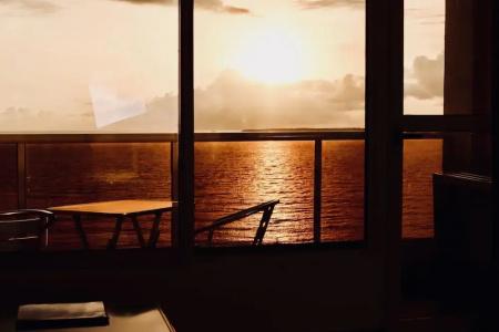 Landmark Mbezi Beach - 68