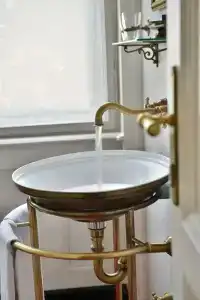 Gerlóczy Boutique - 16