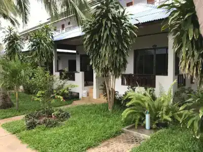 Marina Beach Resort - Sha Extra Plus - 60